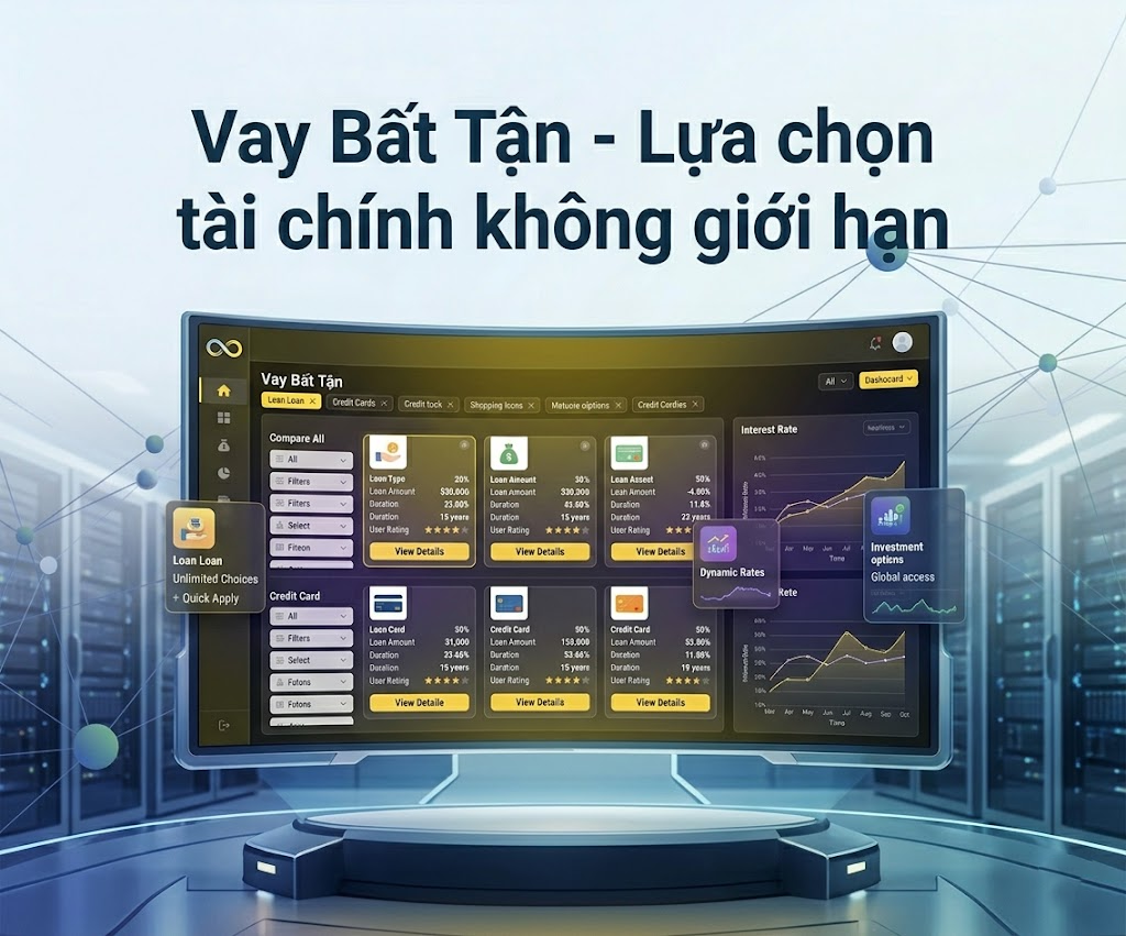 Cách quản lý tài chính cá nhân hiệu quả khi thu nhập còn hạn chế